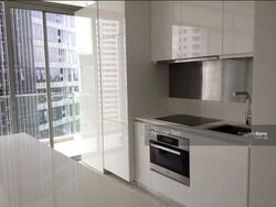 The Laurels (D9), Condominium #360306811